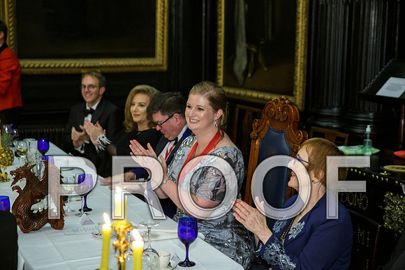Young Freemen Banquet 22-10-21 272