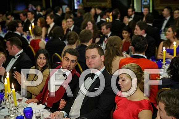 Young Freemen Banquet 22-10-21 273
