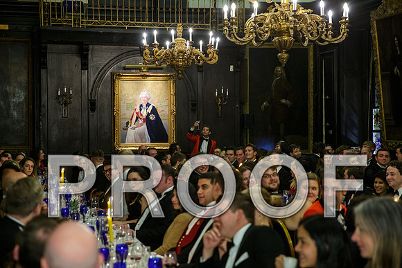 Young Freemen Banquet 22-10-21 275