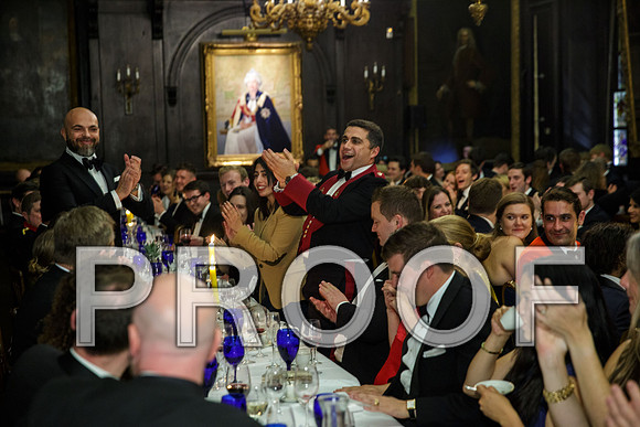 Young Freemen Banquet 22-10-21 276