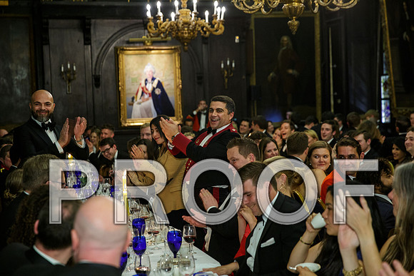 Young Freemen Banquet 22-10-21 277