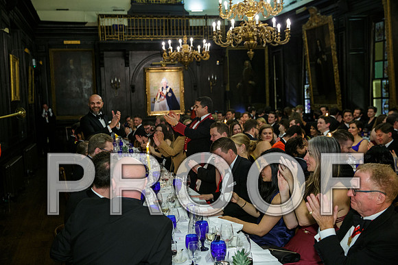 Young Freemen Banquet 22-10-21 278