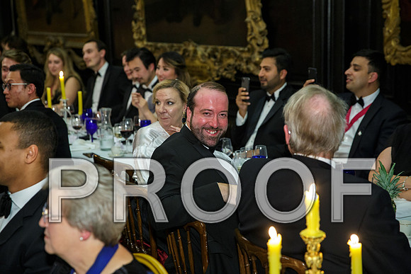Young Freemen Banquet 22-10-21 280