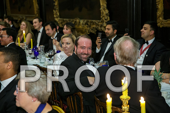 Young Freemen Banquet 22-10-21 281