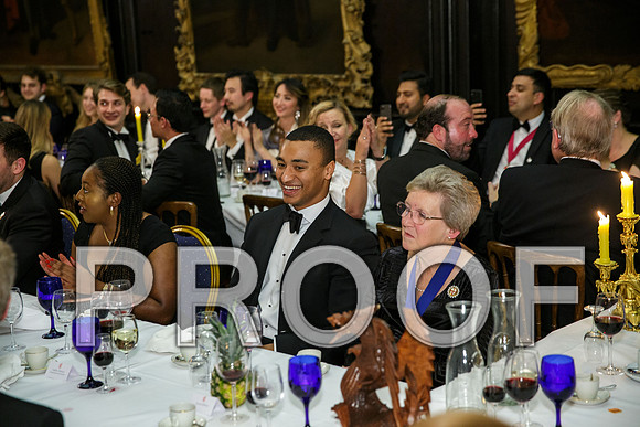 Young Freemen Banquet 22-10-21 279