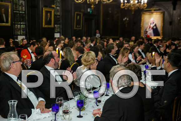Young Freemen Banquet 22-10-21 282