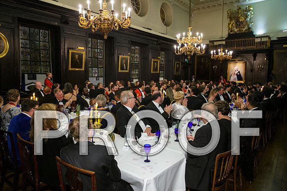 Young Freemen Banquet 22-10-21 283