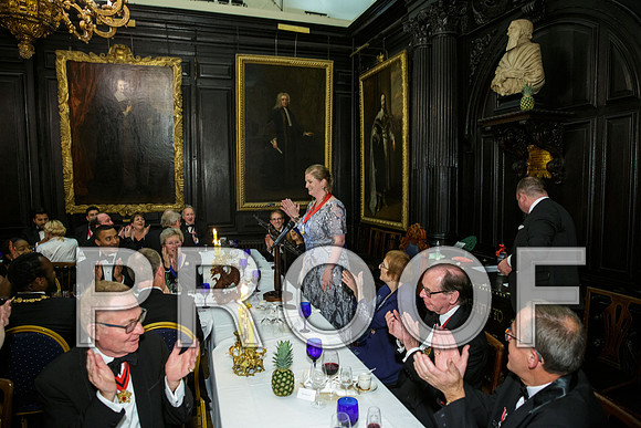 Young Freemen Banquet 22-10-21 284