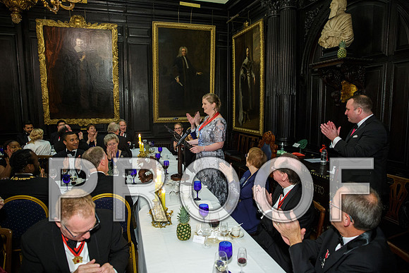 Young Freemen Banquet 22-10-21 285