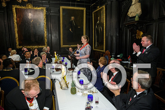 Young Freemen Banquet 22-10-21 286