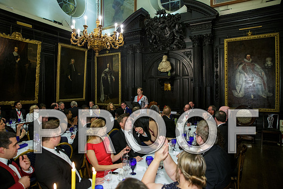 Young Freemen Banquet 22-10-21 288