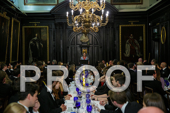 Young Freemen Banquet 22-10-21 291