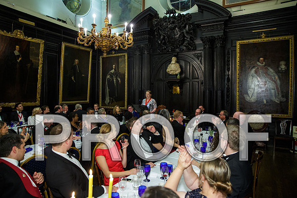 Young Freemen Banquet 22-10-21 289