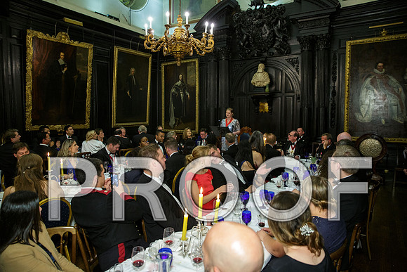 Young Freemen Banquet 22-10-21 290