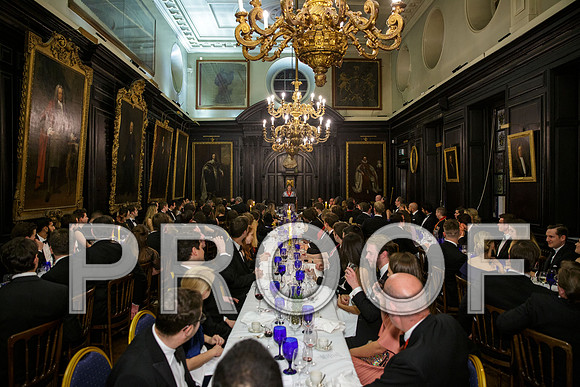 Young Freemen Banquet 22-10-21 292