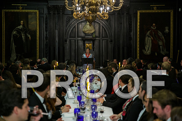 Young Freemen Banquet 22-10-21 293