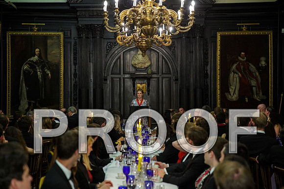 Young Freemen Banquet 22-10-21 294