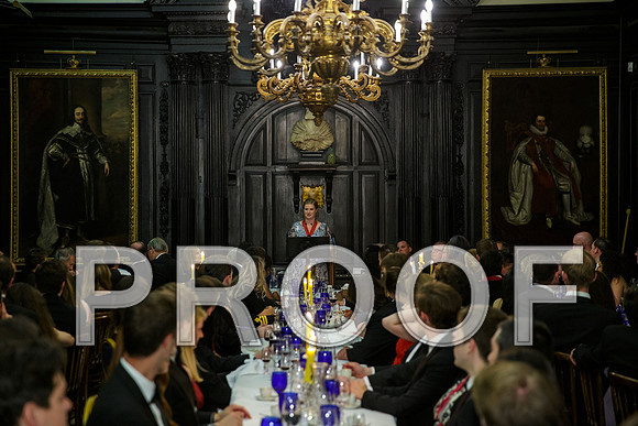 Young Freemen Banquet 22-10-21 295