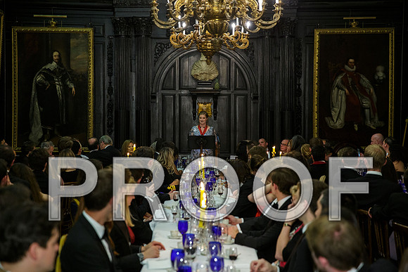 Young Freemen Banquet 22-10-21 296