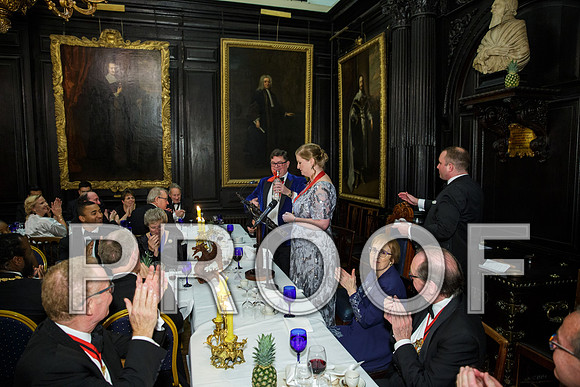 Young Freemen Banquet 22-10-21 297