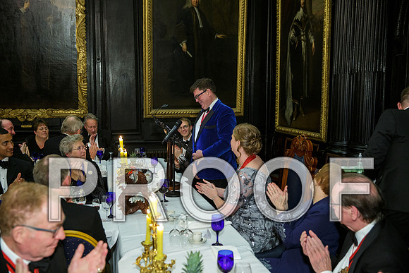 Young Freemen Banquet 22-10-21 300