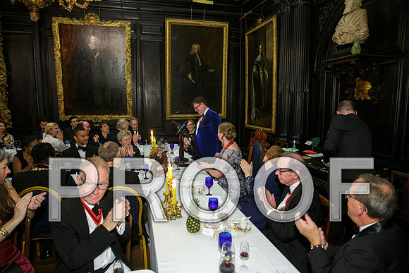 Young Freemen Banquet 22-10-21 301