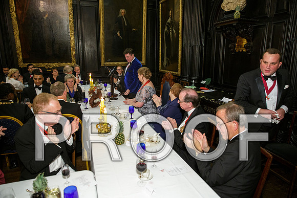 Young Freemen Banquet 22-10-21 302