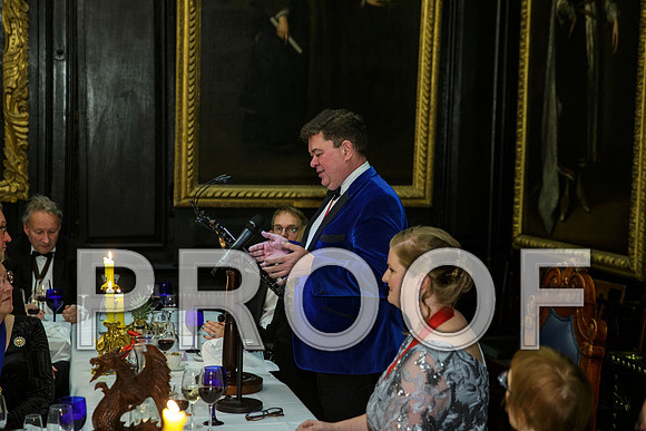 Young Freemen Banquet 22-10-21 303