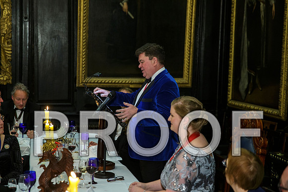 Young Freemen Banquet 22-10-21 304