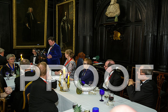 Young Freemen Banquet 22-10-21 305