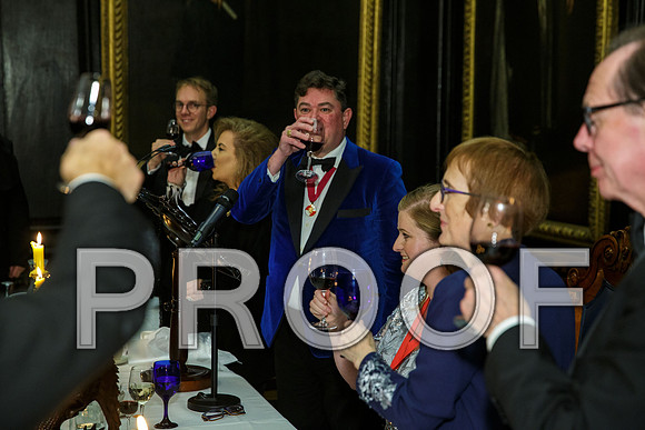 Young Freemen Banquet 22-10-21 306