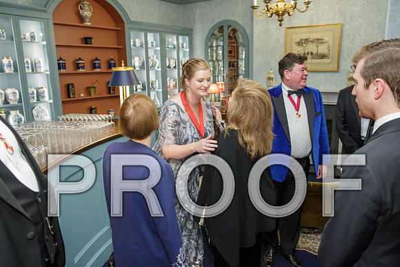 Young Freemen Banquet 22-10-21 309