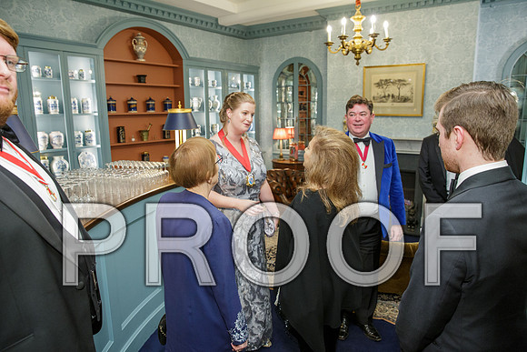 Young Freemen Banquet 22-10-21 310
