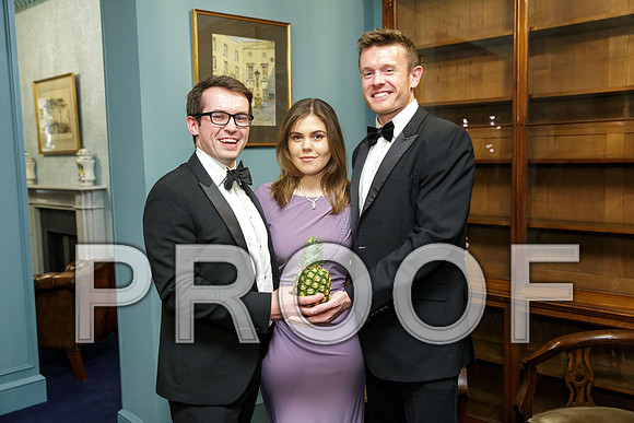 Young Freemen Banquet 22-10-21 312