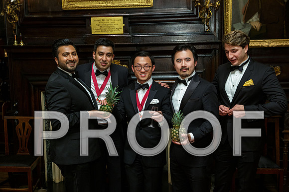 Young Freemen Banquet 22-10-21 315