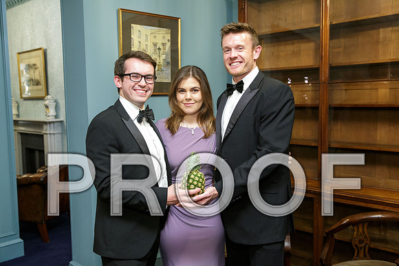 Young Freemen Banquet 22-10-21 313