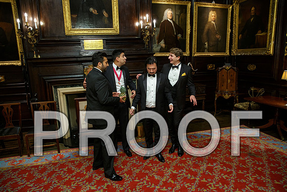 Young Freemen Banquet 22-10-21 314