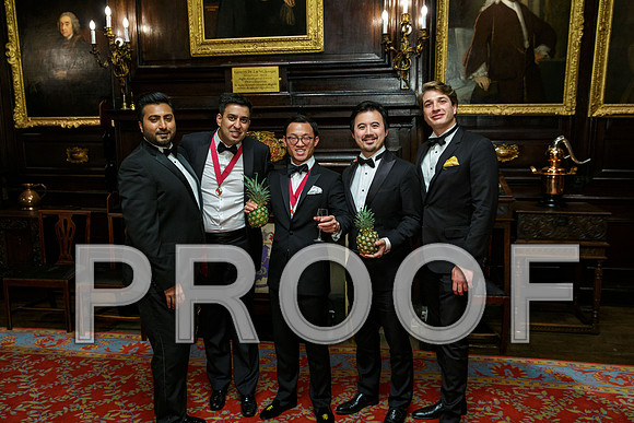 Young Freemen Banquet 22-10-21 316