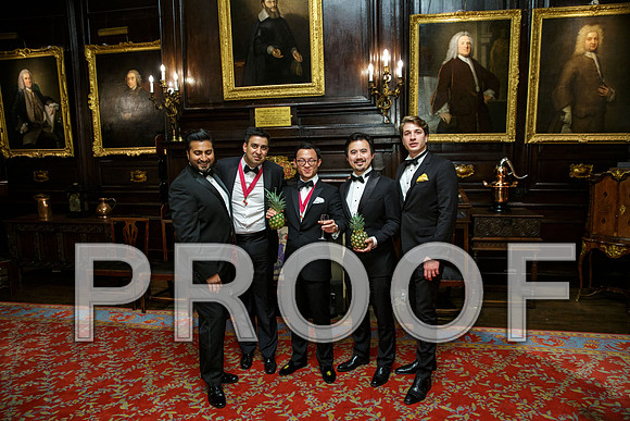 Young Freemen Banquet 22-10-21 317