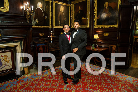 Young Freemen Banquet 22-10-21 318