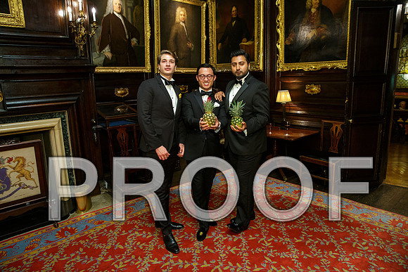 Young Freemen Banquet 22-10-21 325
