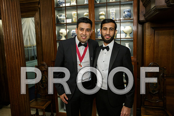 Young Freemen Banquet 22-10-21 327