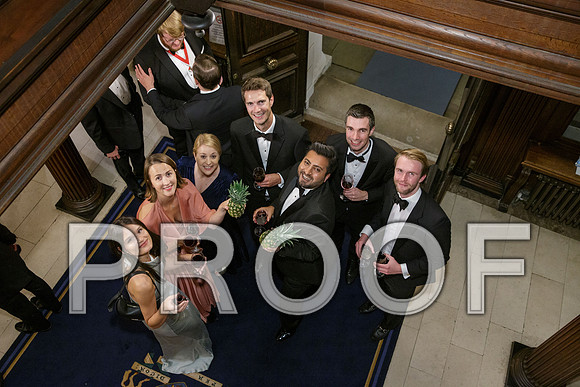 Young Freemen Banquet 22-10-21 326
