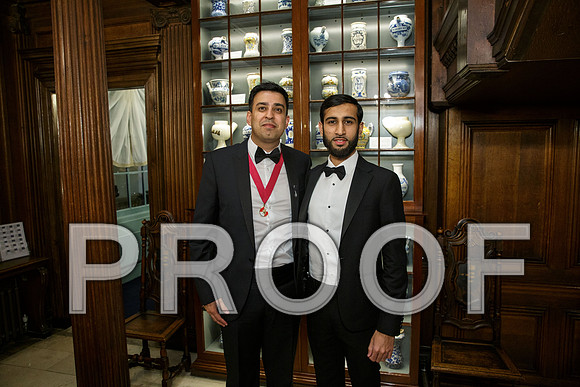 Young Freemen Banquet 22-10-21 328