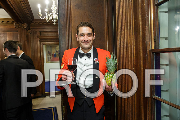 Young Freemen Banquet 22-10-21 329