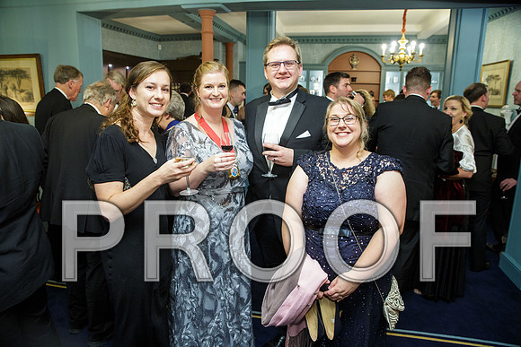 Young Freemen Banquet 22-10-21 331