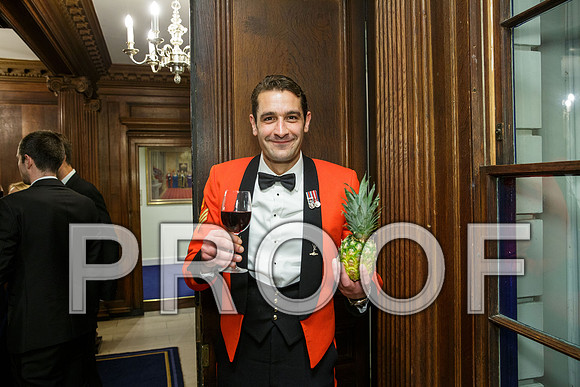 Young Freemen Banquet 22-10-21 330