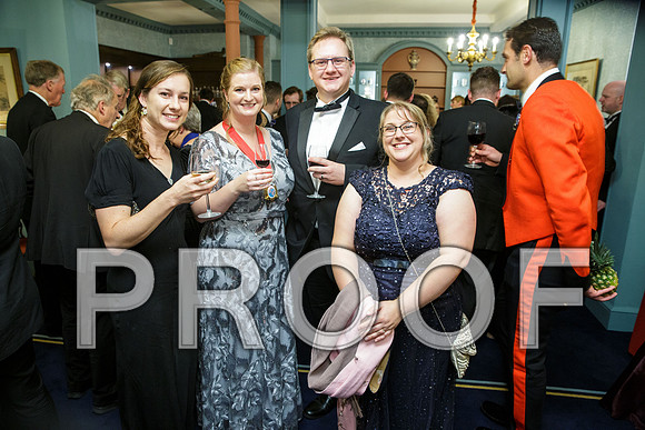 Young Freemen Banquet 22-10-21 332