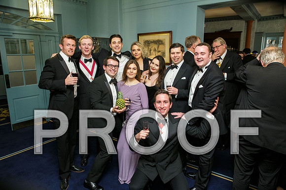 Young Freemen Banquet 22-10-21 333