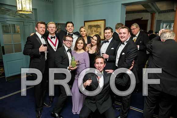 Young Freemen Banquet 22-10-21 334